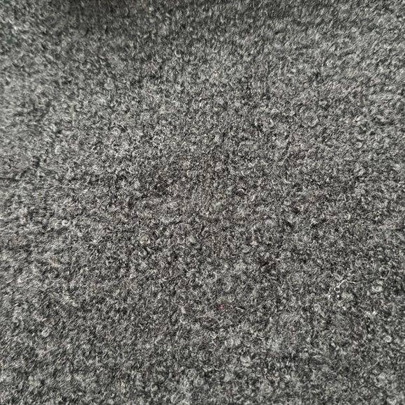 CAROLINA HERRERA Turtleneck Sweater - Picture 4 of 7